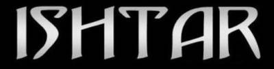 logo Ishtar (NZ)